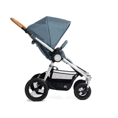 Bumbleride 2024 Era Reversible Stroller in Ocean