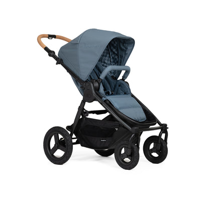 Bumbleride 2026 Era Reversible Stroller in Ocean