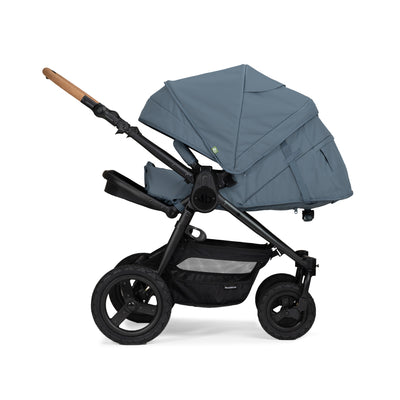 Bumbleride 2026 Era Reversible Stroller in Ocean