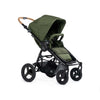 Bumbleride 2024 Era Reversible Stroller in Olive