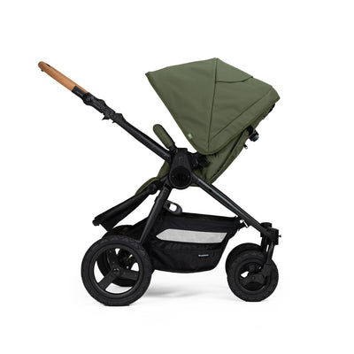Bumbleride 2026 Era Reversible Stroller in Olive