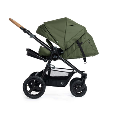 Bumbleride 2024 Era Reversible Stroller