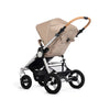 Bumbleride 2024 Era Reversible Stroller