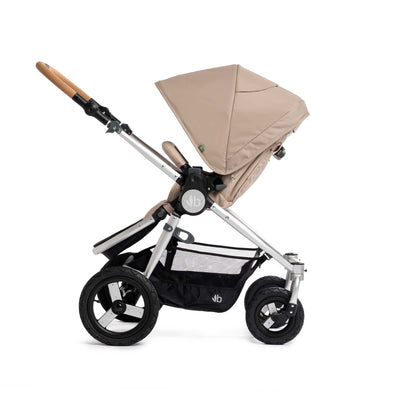 Bumbleride 2024 Era Reversible Stroller