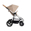 Bumbleride 2024 Era Reversible Stroller