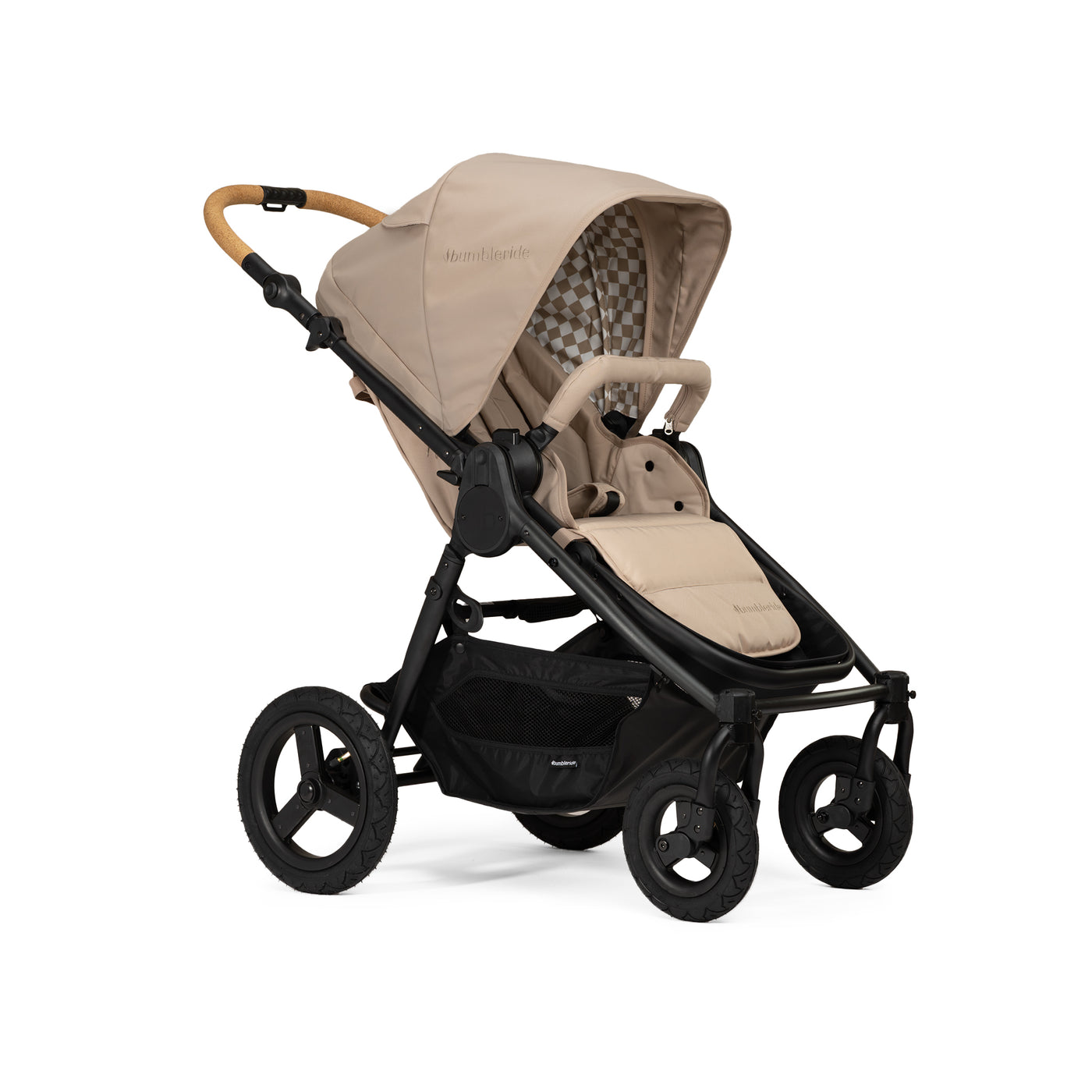 Bumbleride 2026 Era Reversible Stroller- Shipping mid September