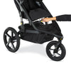 BOB Alterrain Pro Jogging Stroller