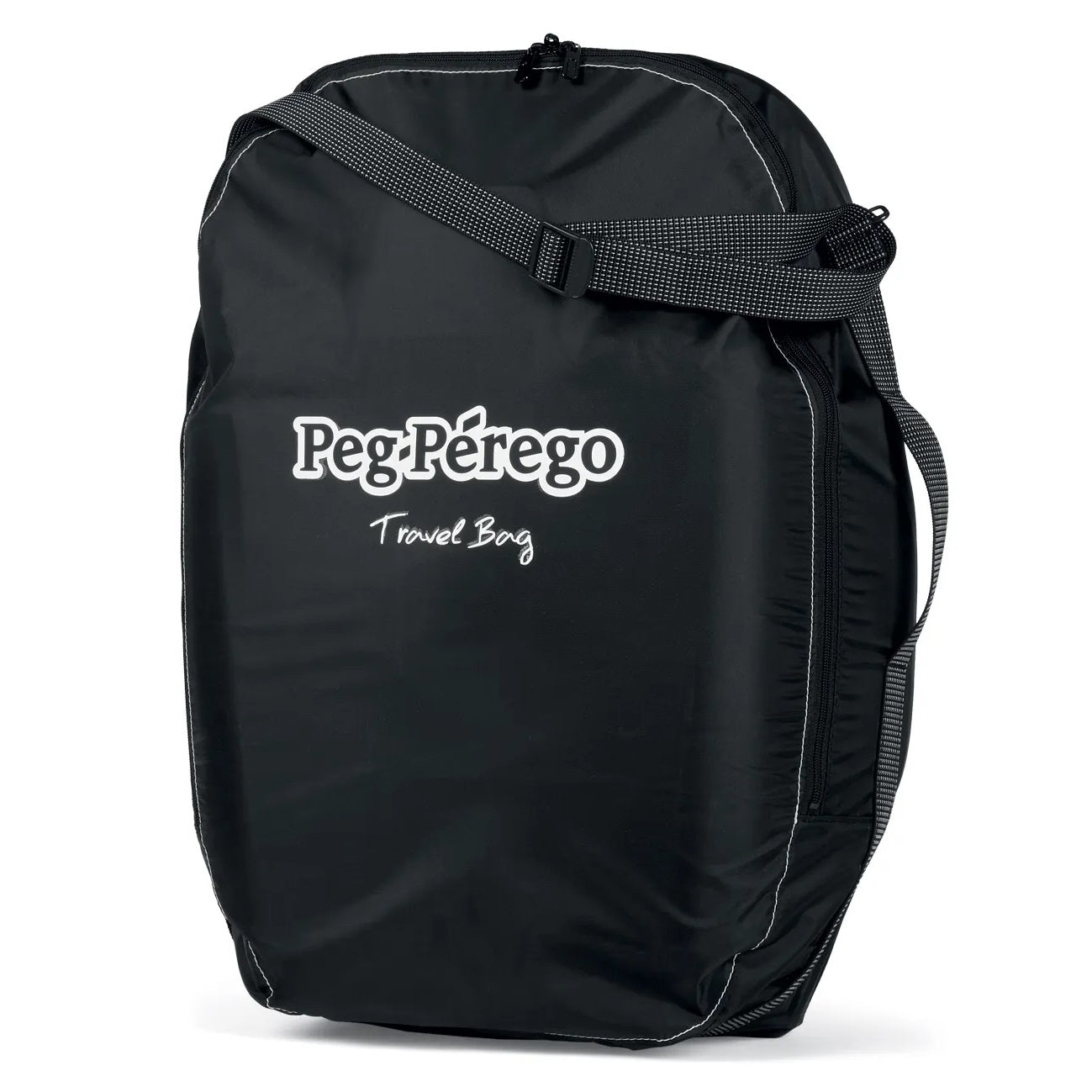 Peg Perego Viaggio Flex Travel Bag
