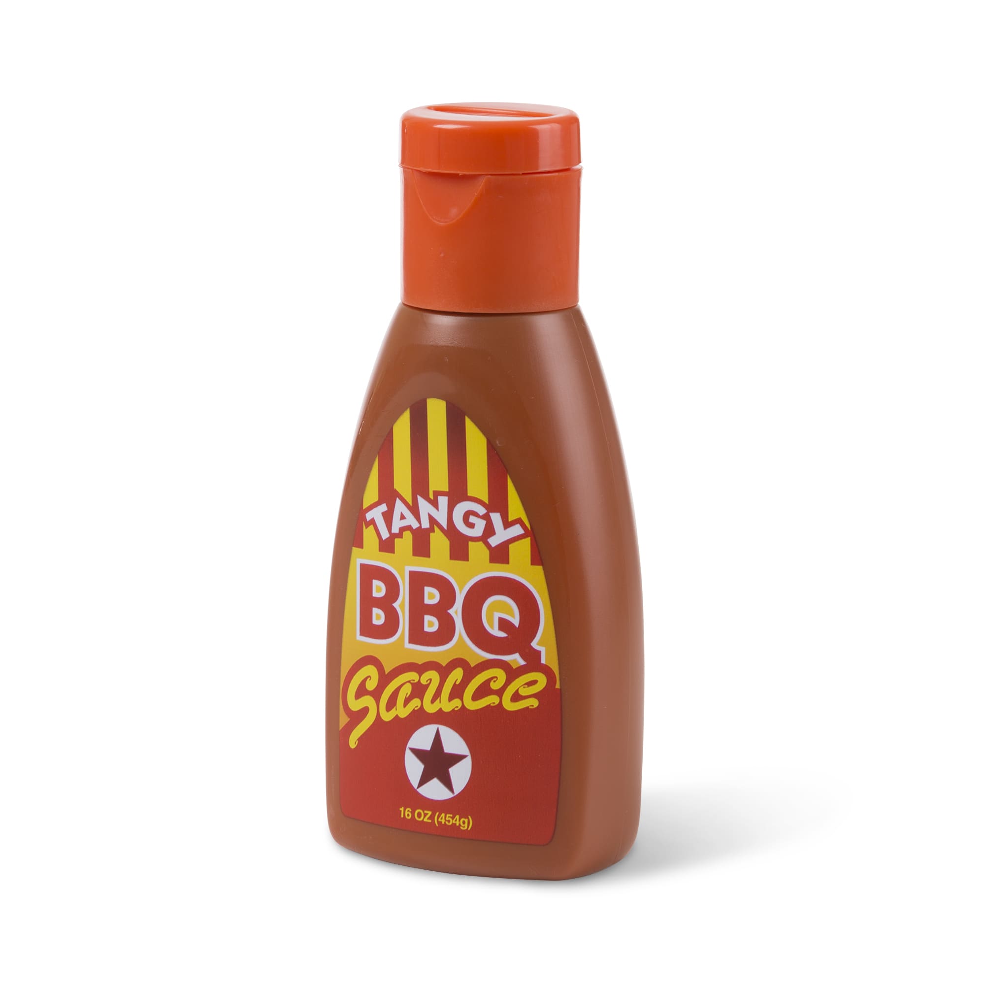 Melissa & Doug Favorite Condiments