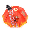 Kidorable Fireman Umbrella