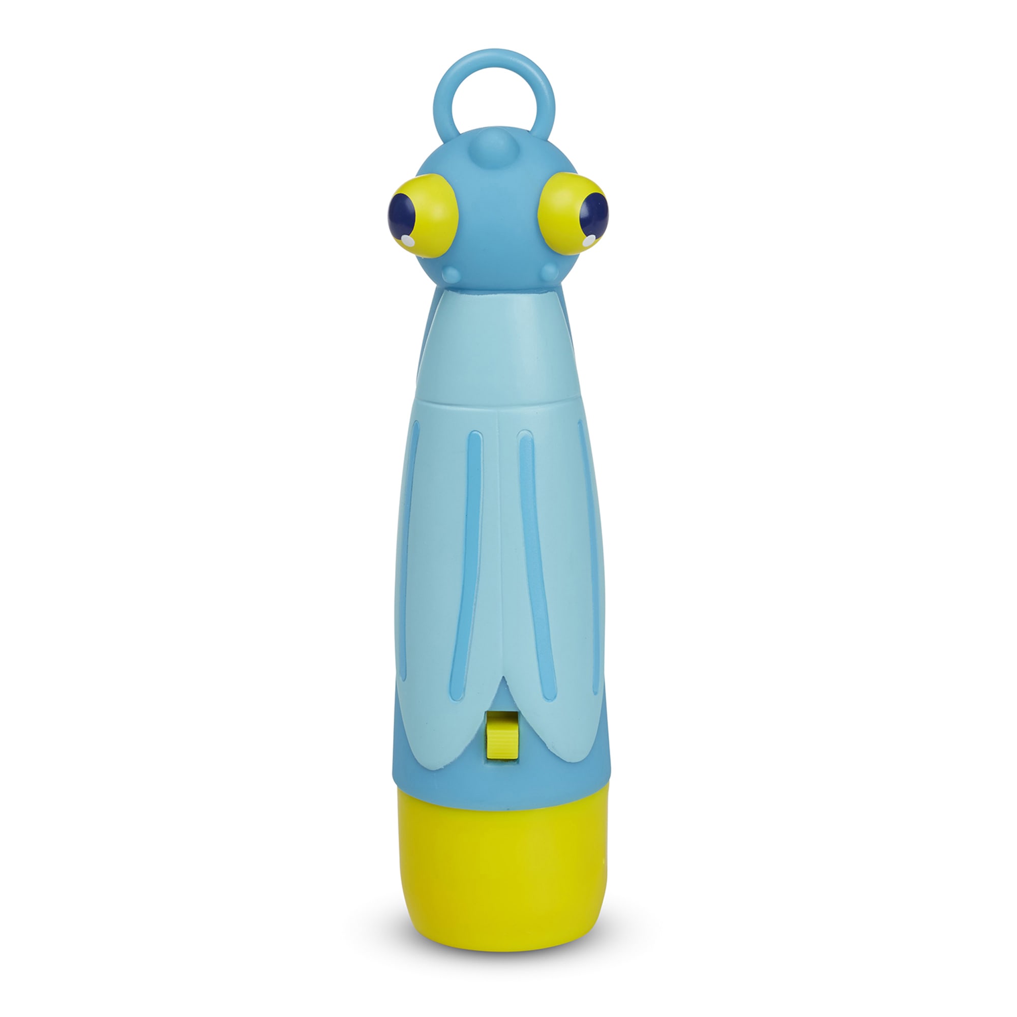 Melissa & Doug Flash Firefly Flashlight