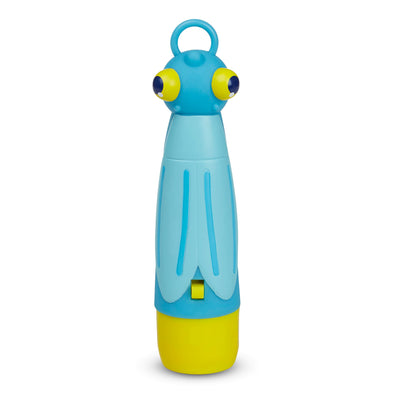 Melissa & Doug Flash Firefly Flashlight