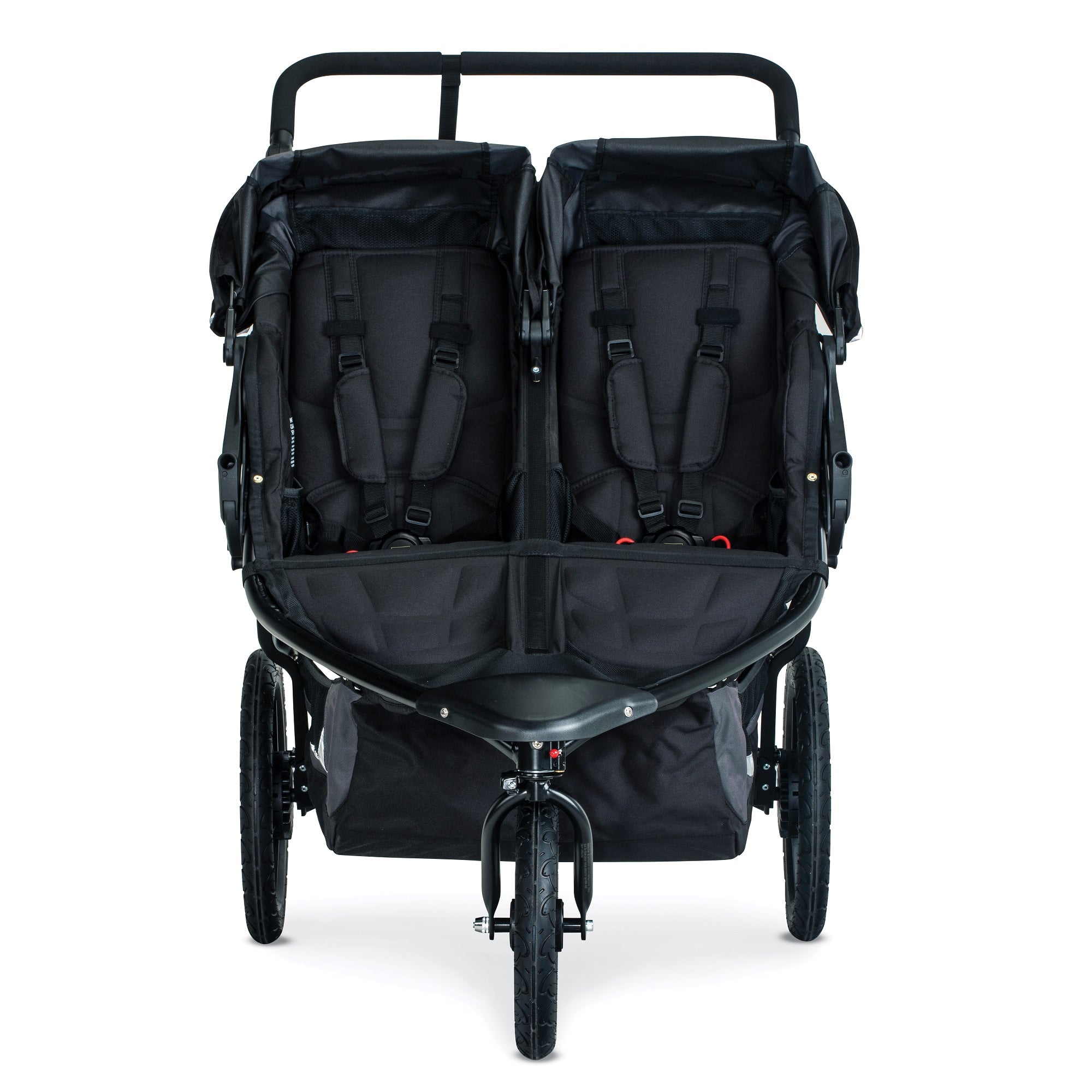 bob 2016 revolution flex duallie jogging stroller BOB Revolution Flex 3.0 Duallie Jogging Stroller
