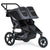 BOB Revolution Flex 3.0 Duallie Jogging Stroller