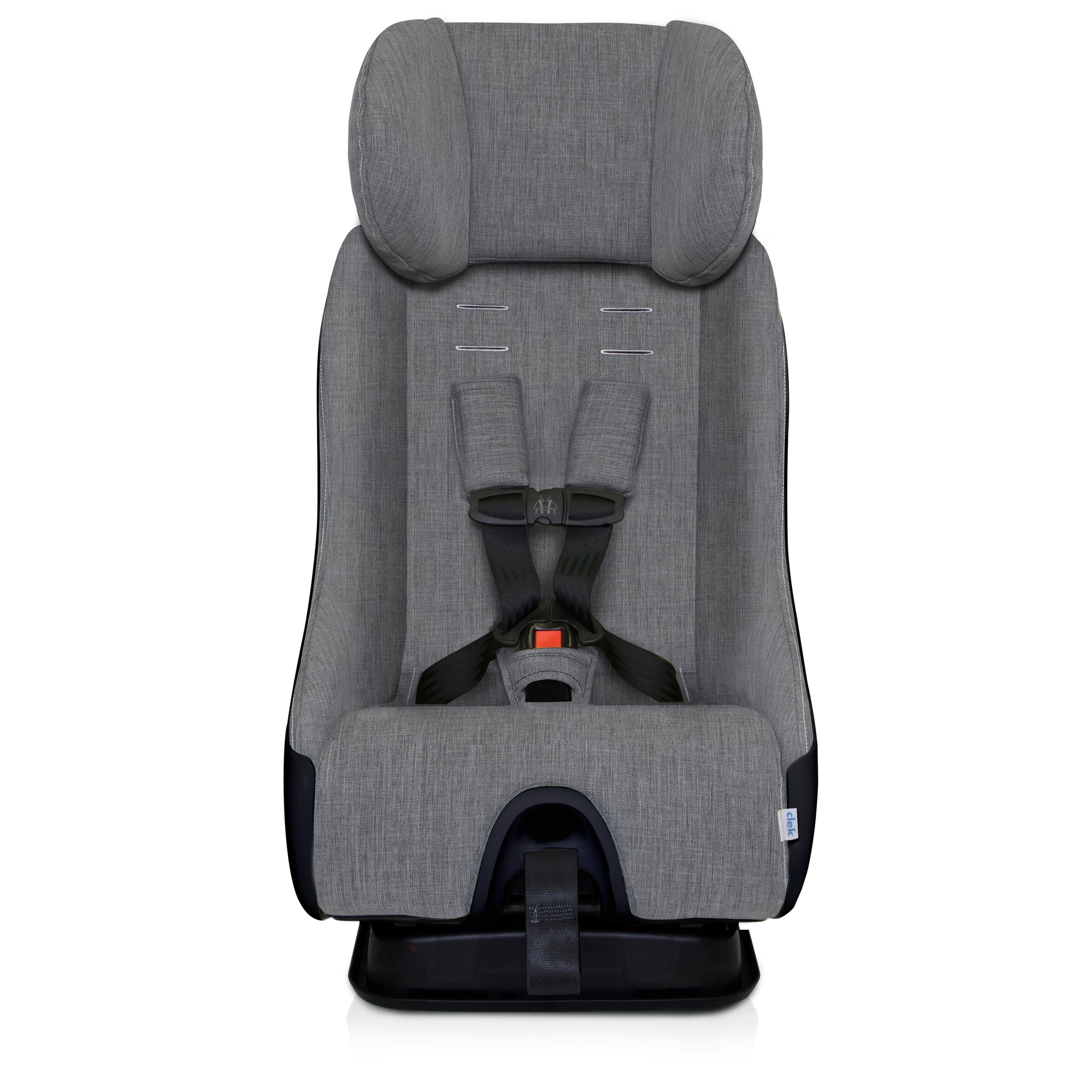 Clek Fllo Compact Convertible Car Seat