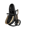 Mima® Xari Max Stroller Black & Gold Special Edition