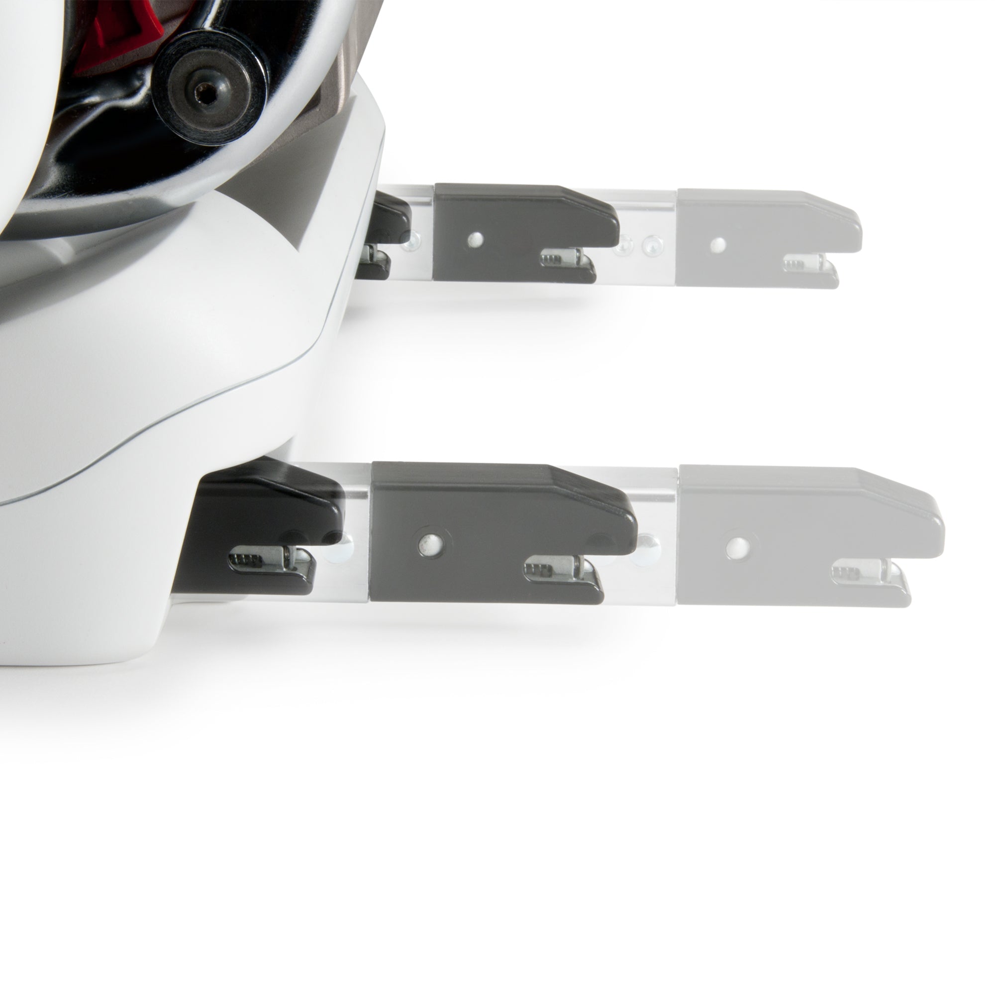 Clek Foonf Convertible Car Seat