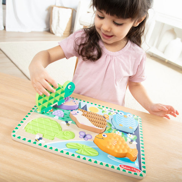 Melissa & Doug, Let's Explore Jumelles et Boussole, Jeu de Simulation, 3+, Cadeau pour garçon ou Fille 40818 Multicolore Melissa & Doug, Let's Explore Jumelles et Boussole, Jeu de Simulation, 3+, Cadeau pour garçon ou Fille 40818 Multicolore