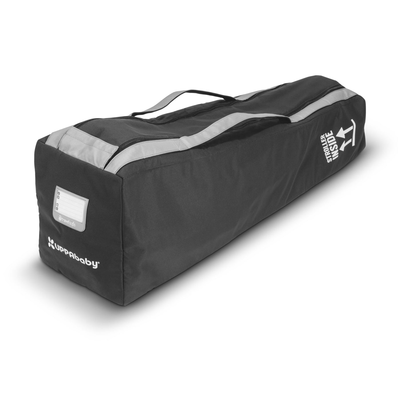 UPPAbaby G-Series Travel Bag
