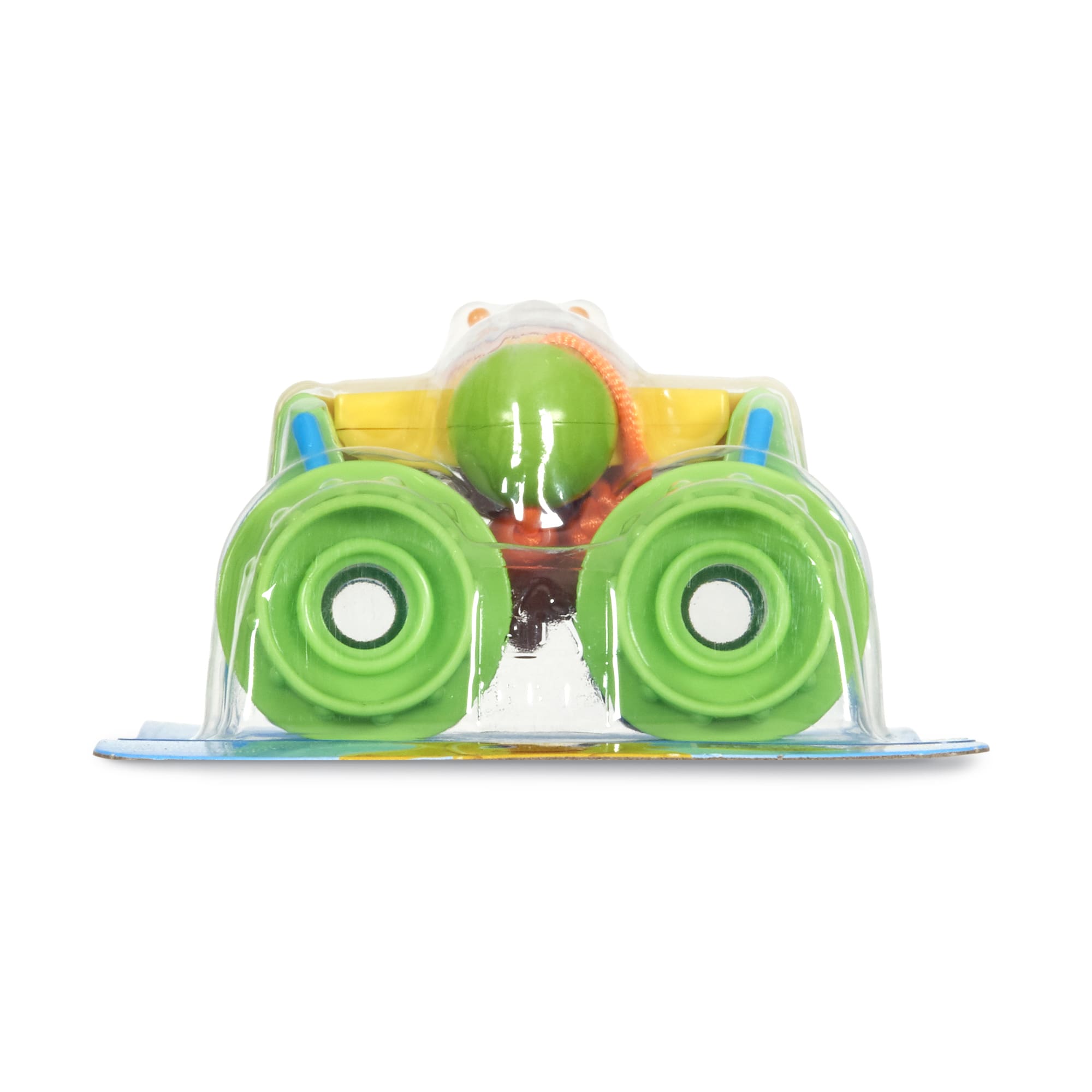 Melissa & Doug Giddy Buggy Binoculars