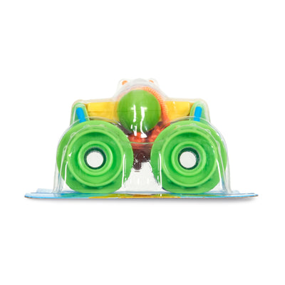 Melissa & Doug Giddy Buggy Binoculars