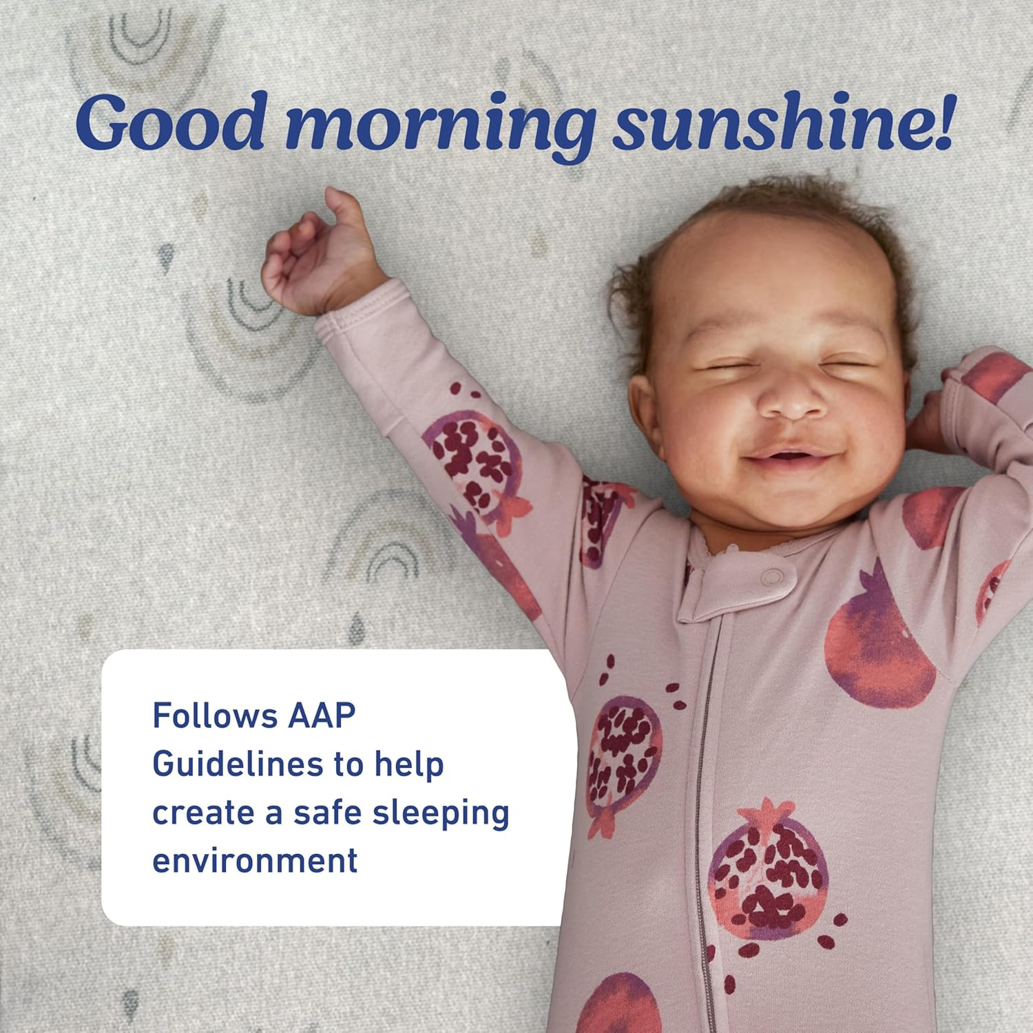 Graco Pack 'n Play® On The Go™ Playard, Kaden