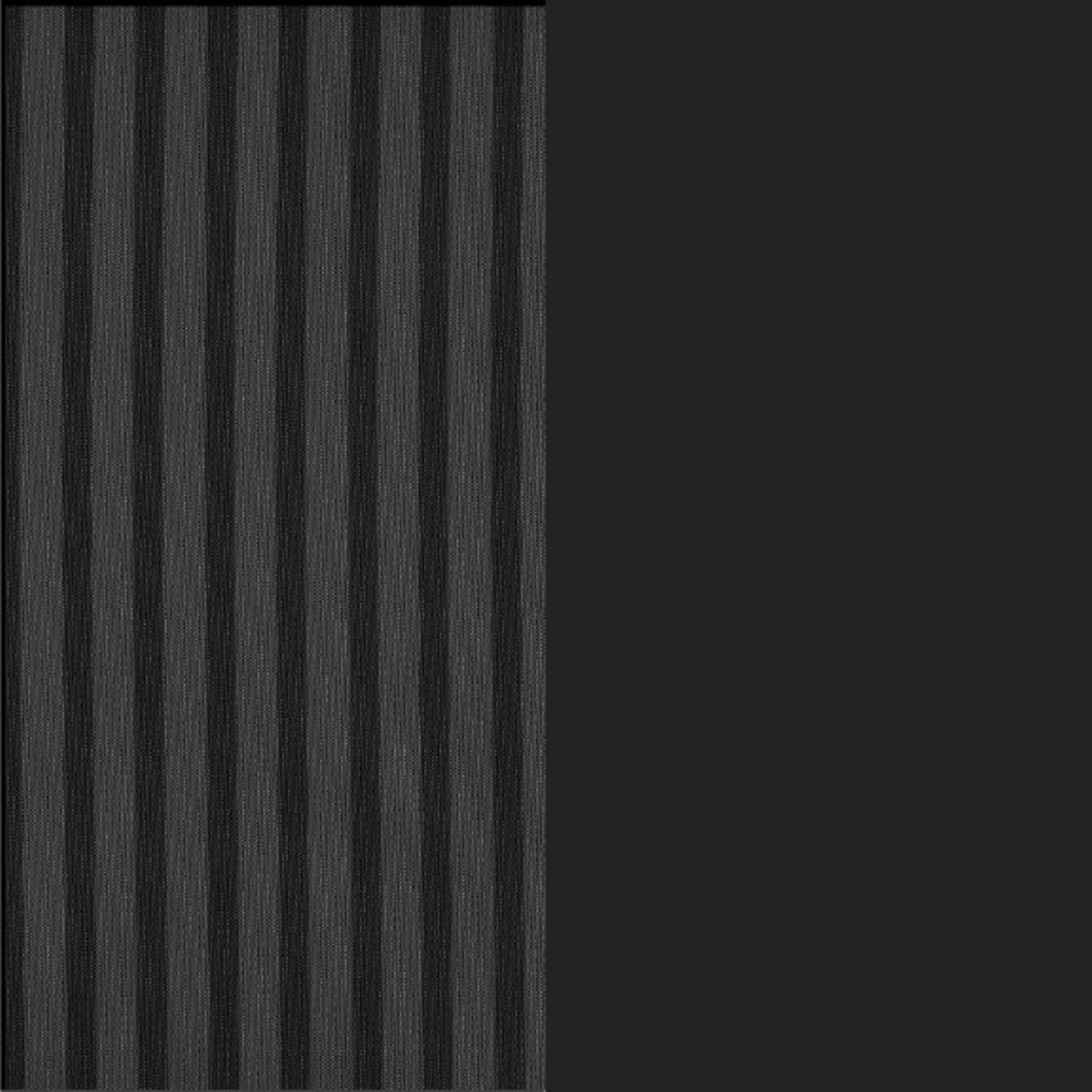 Graco Pack 'n Play® On The Go™ Playard, Kaden