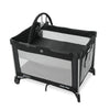 Graco Pack 'n Play® On The Go™ Playard, Kaden