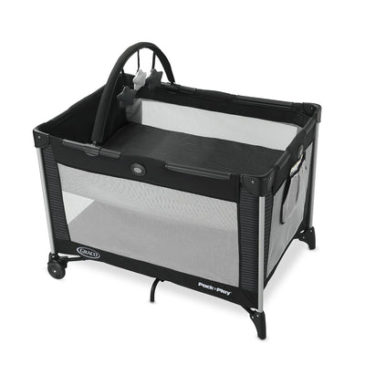 Graco Pack 'n Play® On The Go™ Playard, Kaden