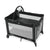 Graco Pack 'n Play® On The Go™ Playard