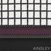 Graco TurboBooster Stretch Booster Seat, Ainsley