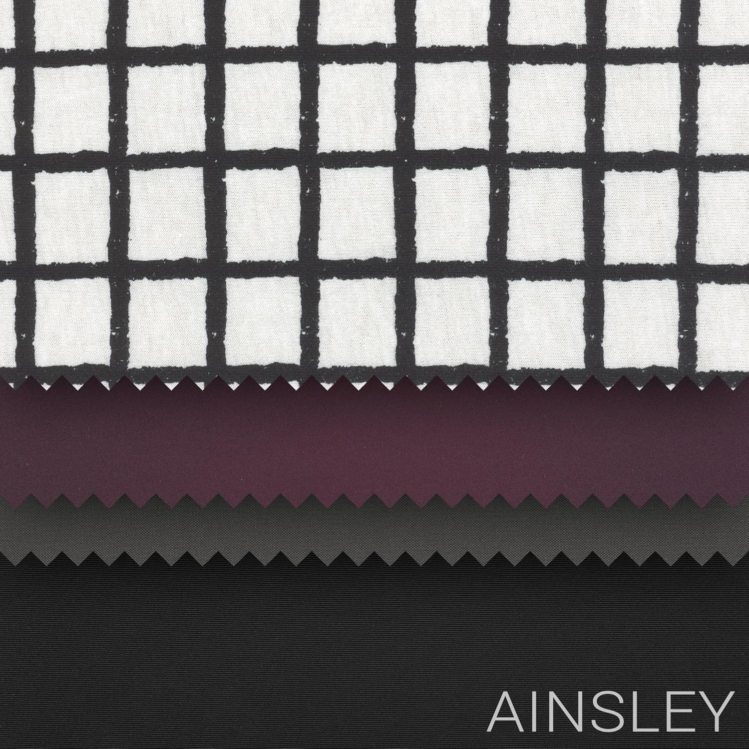 Graco TurboBooster Stretch Booster Seat, Ainsley