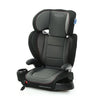 Graco TurboBooster Stretch Booster Seat, Ainsley