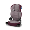 Graco_TurboBooster_2.0_Highback_Booster_Car_Seat_Freya