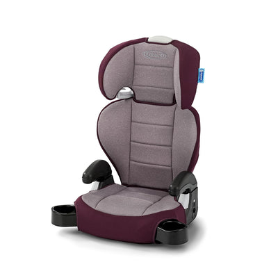 Graco_TurboBooster_2.0_Highback_Booster_Car_Seat_Freya