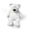 Melissa & Doug Greyson Bear Stuffed Animal