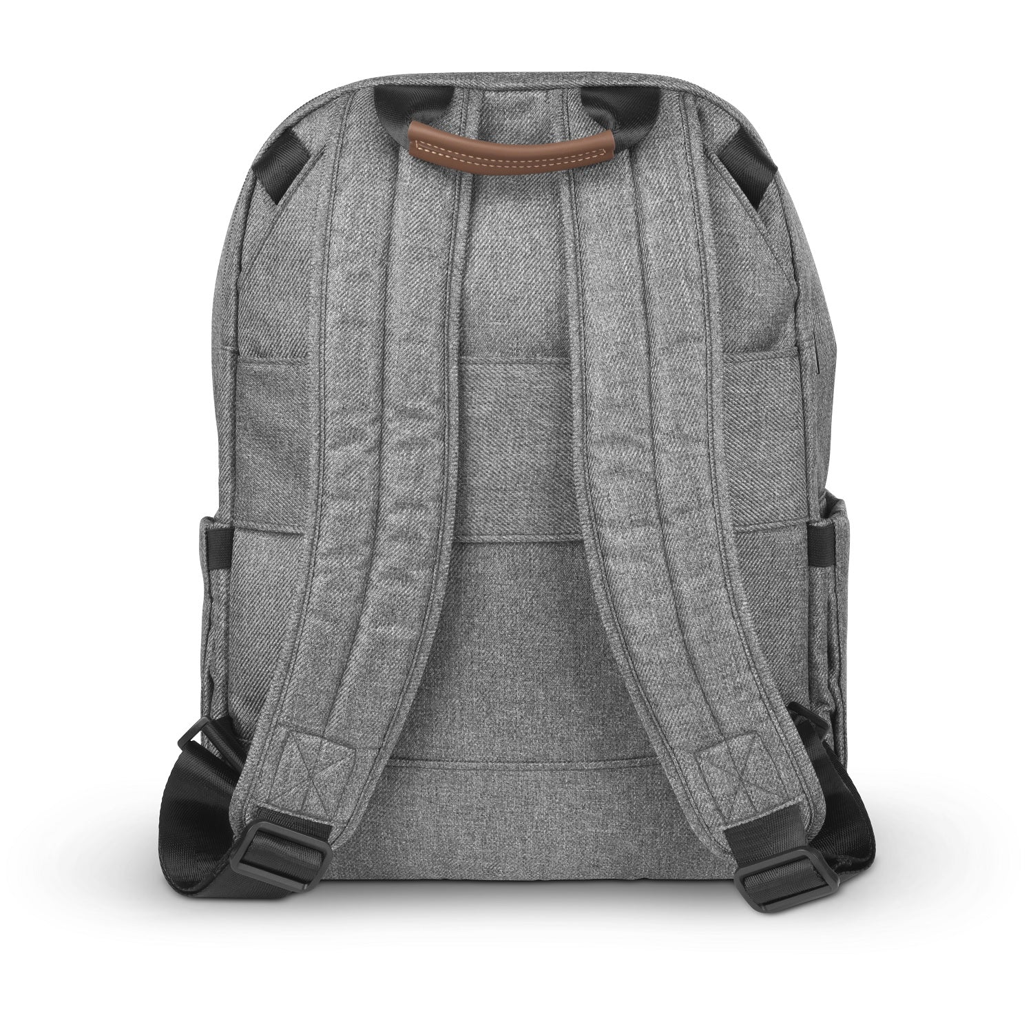 UPPAbaby Changing Backpack Refresh