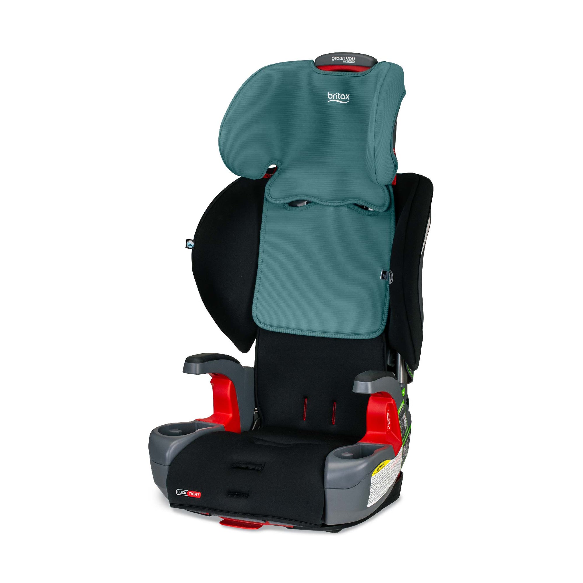 Britax harness to booster car seat hotsell