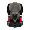 Britax Grow With You ClickTight Harness-2-Booster Car Seat