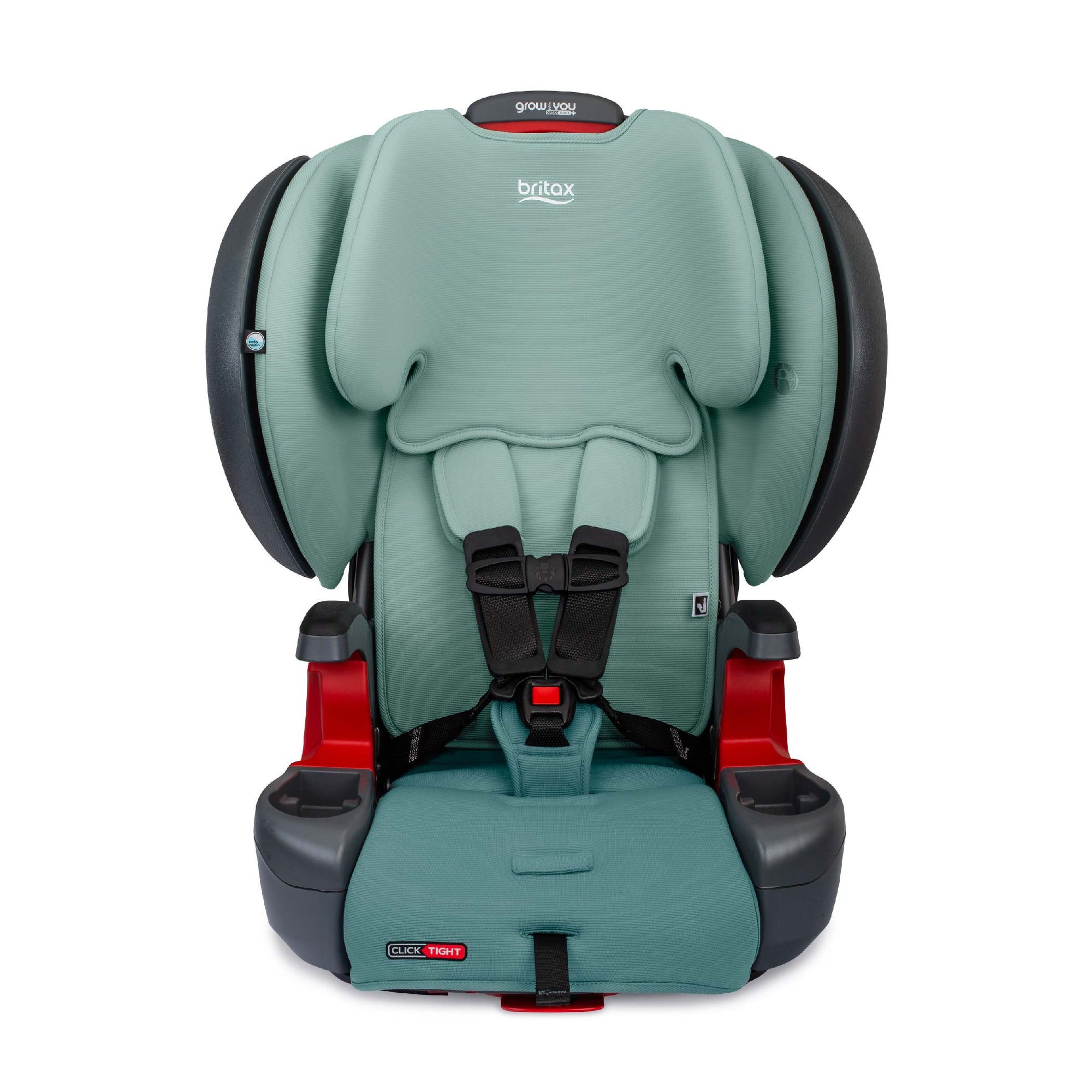 Cool n dry britax best sale