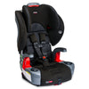Britax Grow With You ClickTight Harness-2-Booster Car Seat in Cool Grey Flow