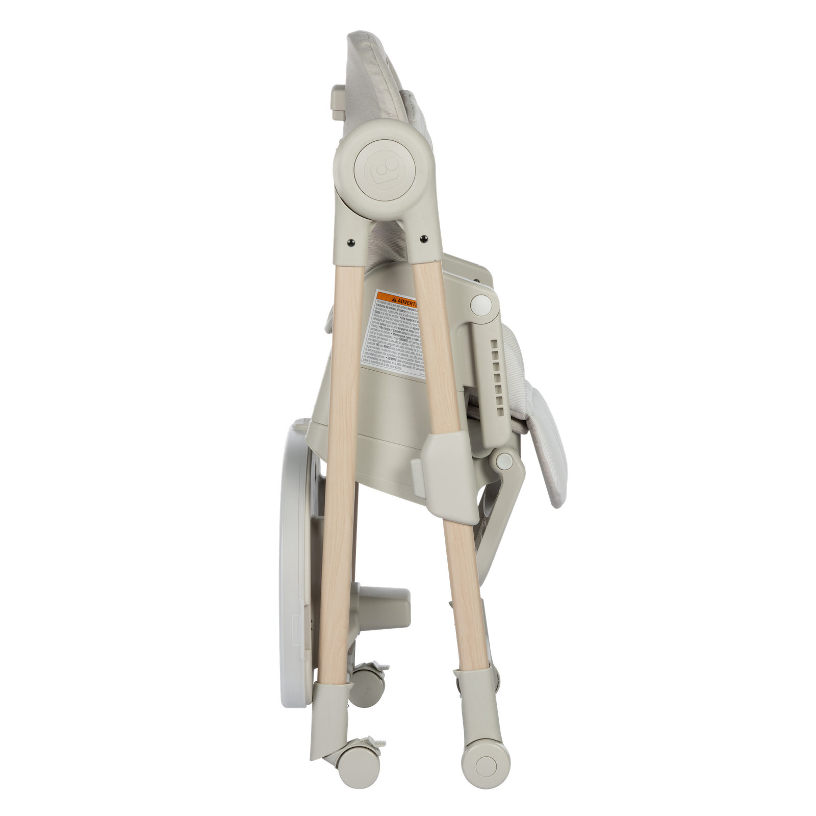 Maxi-Cosi Minla 6-in-1 High Chair