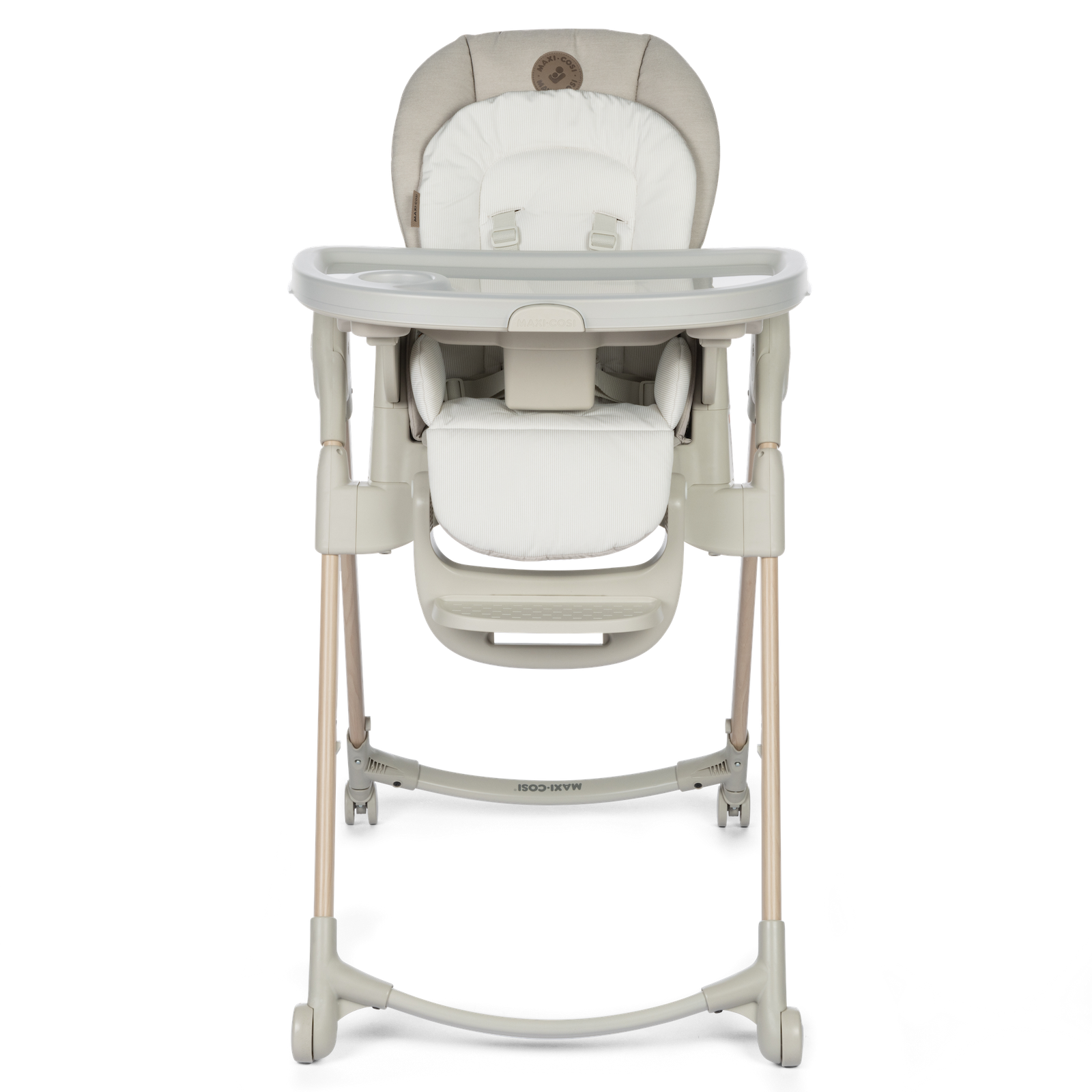 Maxi Cosi Minla 6 in 1 High Chair Little Folks NYC