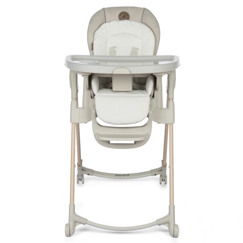 minla maxi-cosi Maxi-Cosi Minla 6-in-1 High Chair