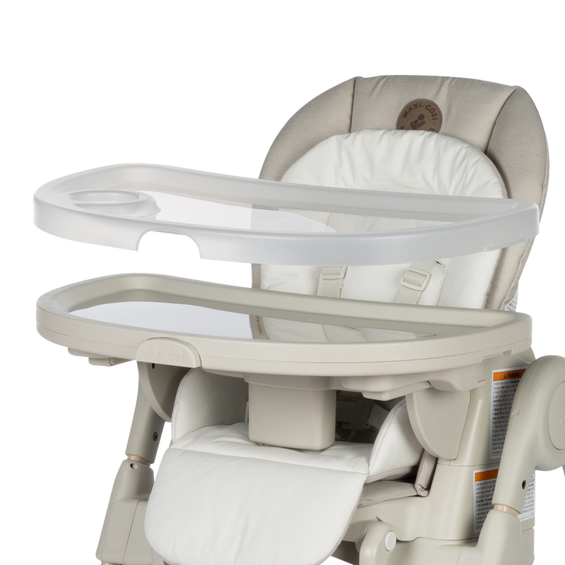 maxi cosi minla high chair reviews Maxi-Cosi Minla 6-in-1 High Chair