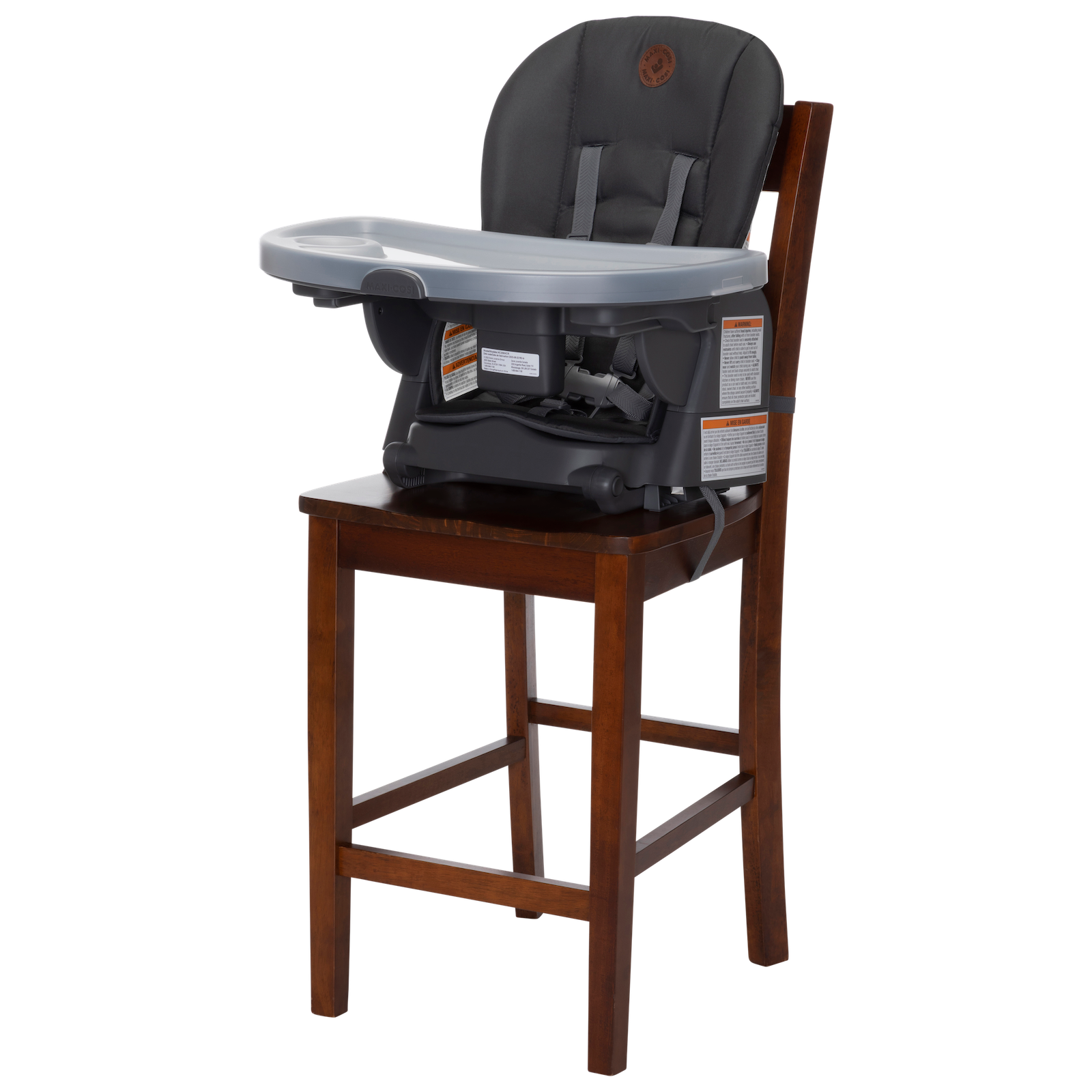 Maxi-Cosi Minla 6-in-1 High Chair