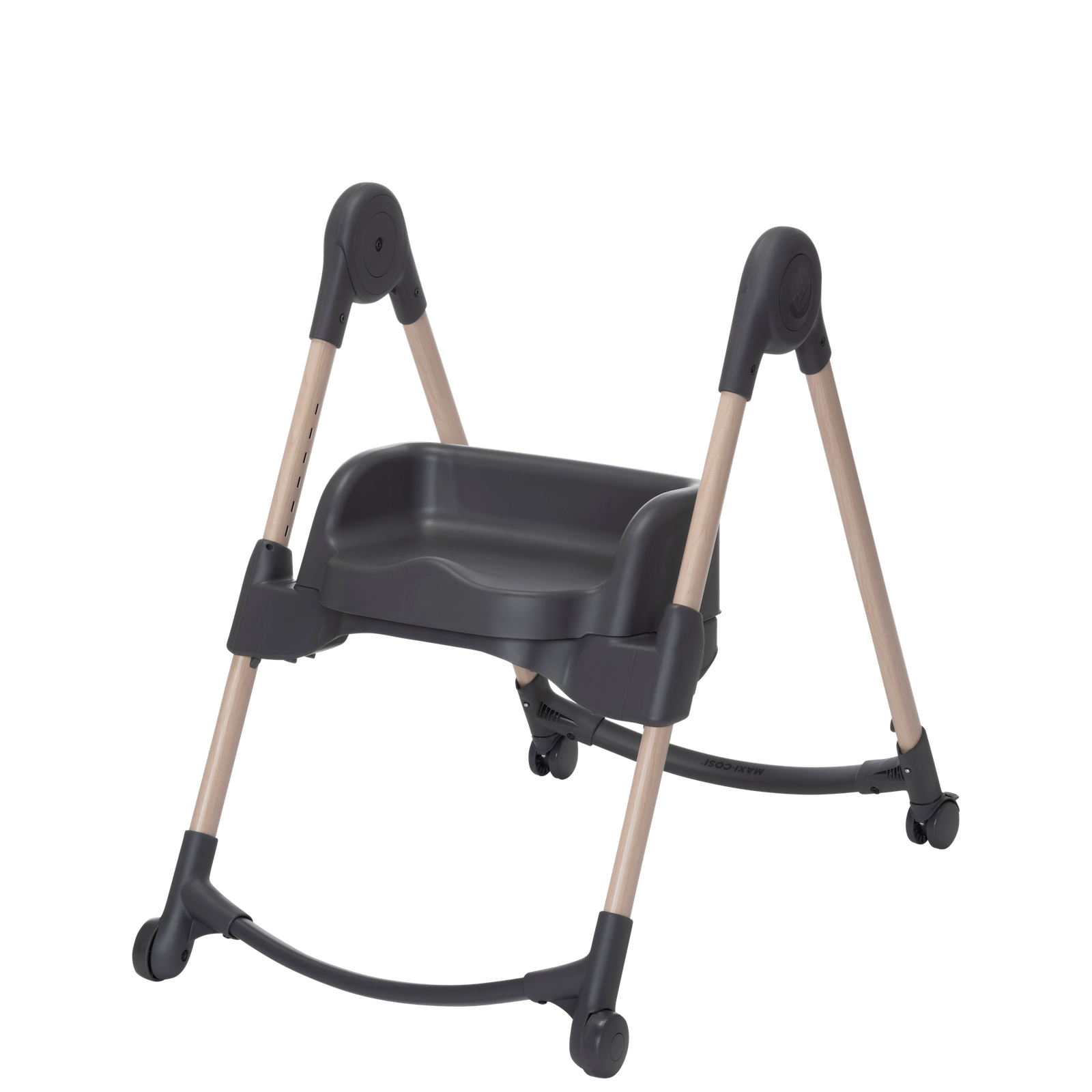 Maxi-Cosi Minla 6-in-1 High Chair