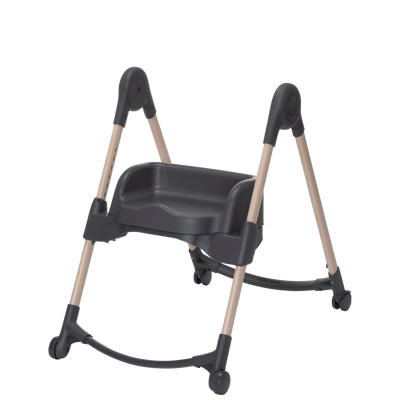 Maxi-Cosi Minla 6-in-1 High Chair