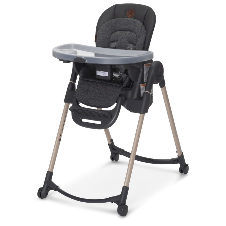 Maxi-Cosi Minla 6-in-1 High Chair
