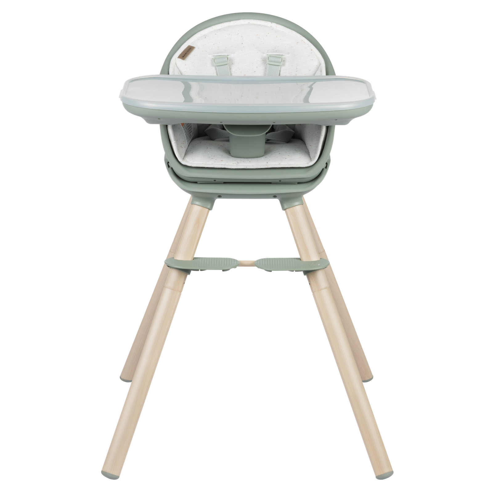 Maxi-Cosi Moa 8-in-1 High Chair